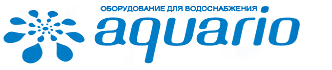 Насос Aquario