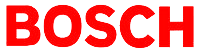 Котлы Bosch
