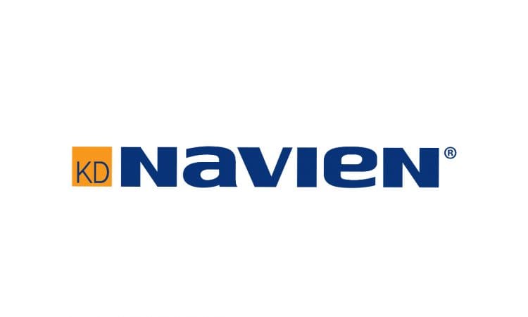 Котлы от компании Navien