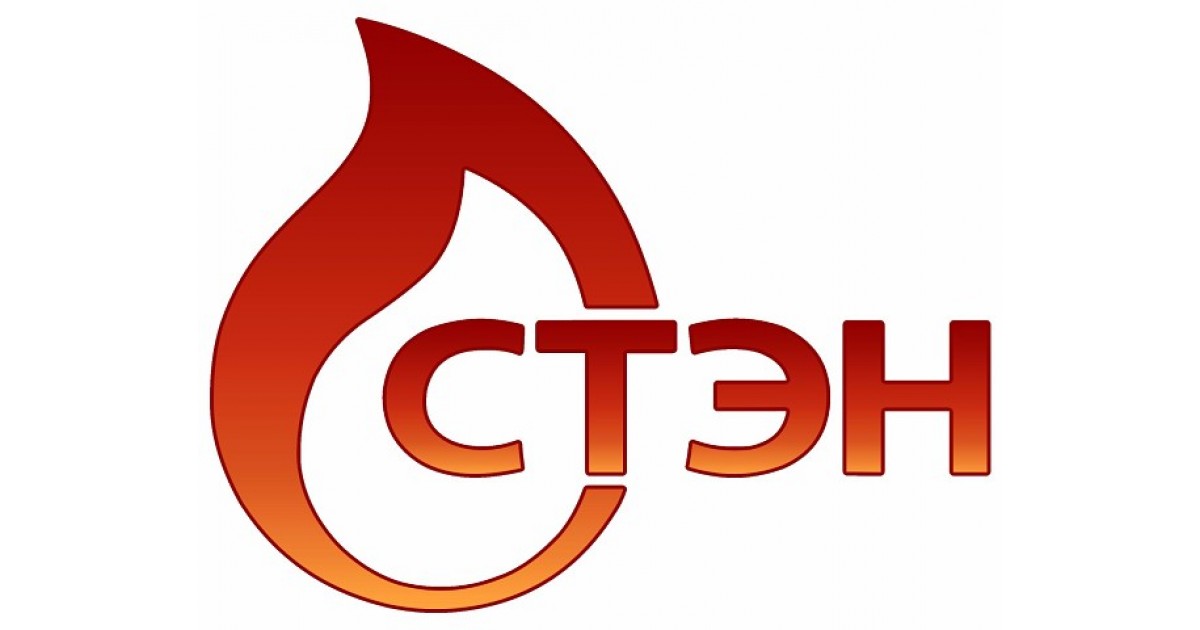 Котлы компании Каракан