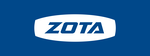 Котлы компании Zota