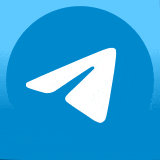 Кнопка соцсетей